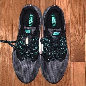Nike Shoes - Women’s Nike Fitsole Nike Shoes - Women’s Nike Fitsole
